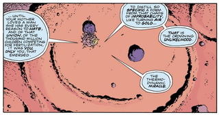 Illustration for article titled Watchmen #7-9 and Before Watchmen: Nite Owl/Dr. Manhattan (3 of 4)